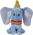 Disney Dumbo 25cm - tantis.pl