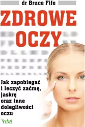 Zdrowe oczy