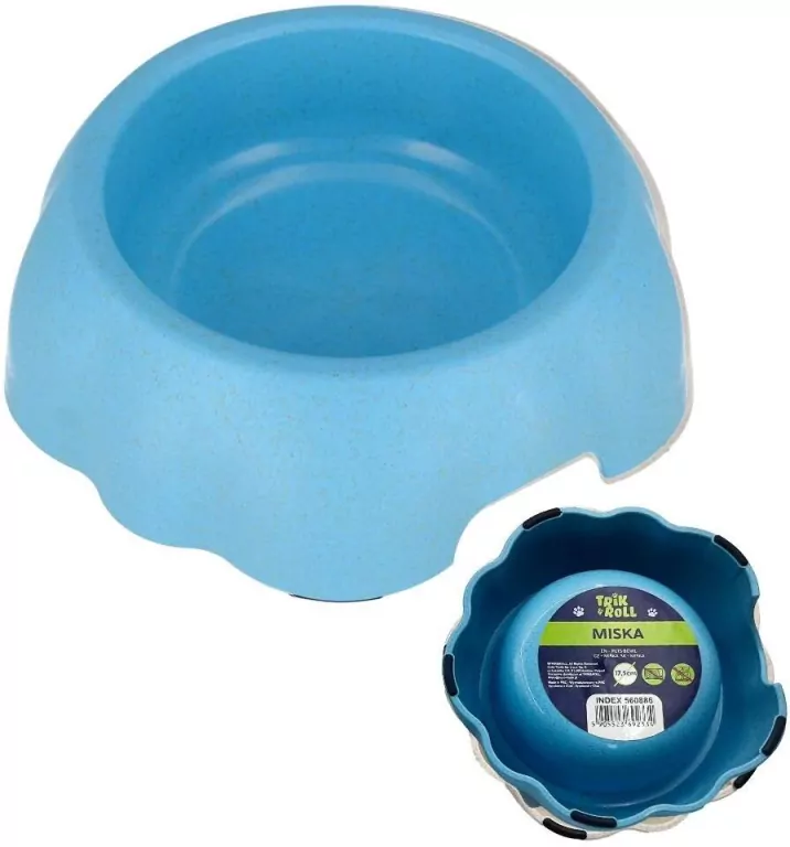 Miska 17,5cm - tantis.pl