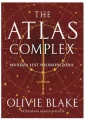 The Atlas Complex - tantis.pl