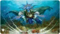 Ultra-Pro: Magic the Gathering - Murders at Karlov Manor - Playmat B - tantis.pl