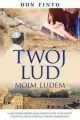 Twój lud moim ludem - tantis.pl