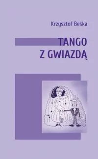 Tango z gwiazdą - tantis.pl