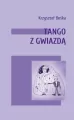 Tango z gwiazdą - tantis.pl