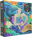 Puzzle 1000 PC Okeanos - tantis.pl