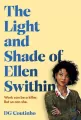 The light and shade of Ellen Swithin wer. angielska - tantis.pl