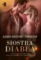 Siostra diabła - tantis.pl