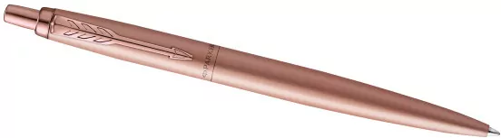 Parker Jotter Xl Pink Gold Monochrome, Długopis - tantis.pl