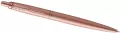 Parker Jotter Xl Pink Gold Monochrome, Długopis - tantis.pl
