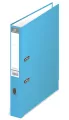 Segregator A4/50K. Jasnoniebieski - tantis.pl
