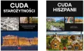 Pakiet: Cuda - tantis.pl
