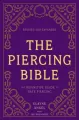 The Piercing Bible, Revised and Expanded - tantis.pl