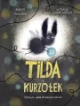 Tilda i kurzołek - tantis.pl