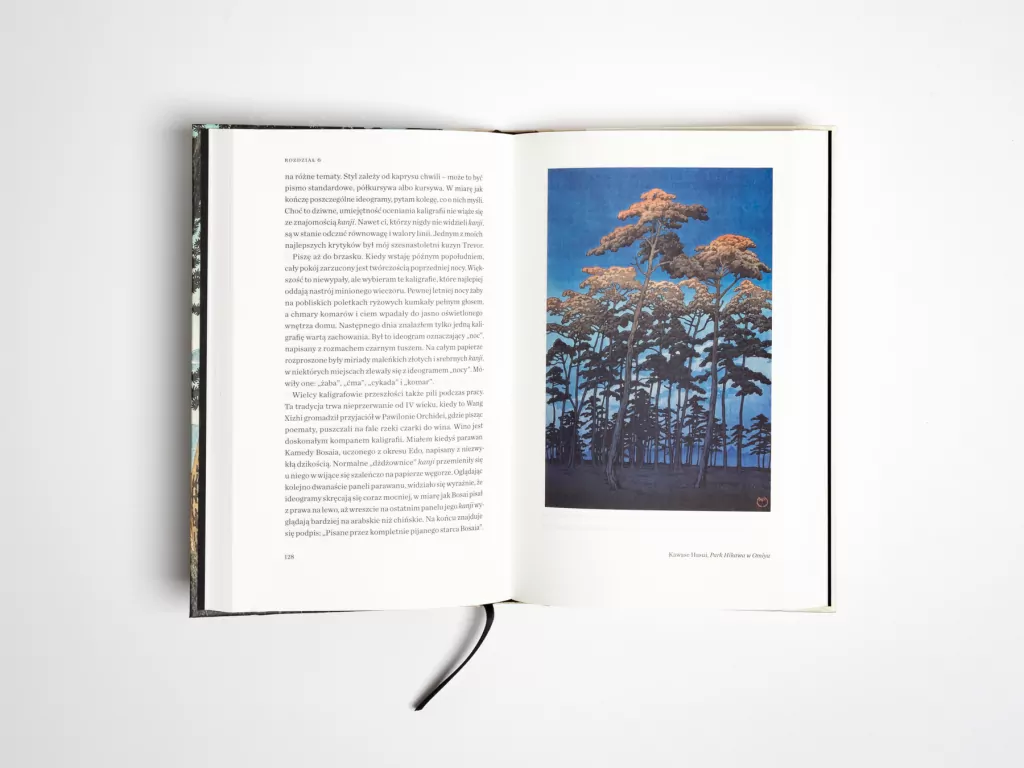 Japonia utracona - tantis.pl