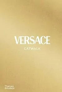 Versace Catwalk - tantis.pl
