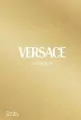 Versace Catwalk - tantis.pl