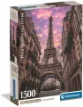 Puzzle 1500 Paris Awakens - tantis.pl