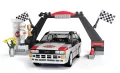 Audi Quattro Group 4 (1981) - tantis.pl