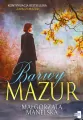Barwy Mazur Tom 2 - tantis.pl