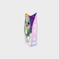 Mini Waffle - Pocket Pets - Gołąb - tantis.pl