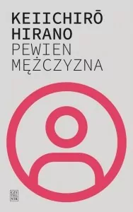 Pewien mężczyzna - tantis.pl