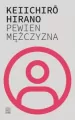 Pewien mężczyzna - tantis.pl