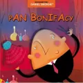 Pan Bonifacy - tantis.pl