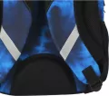 Plecak młodzieżowy Tie Dye - tantis.pl