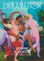 Dekameron - tantis.pl