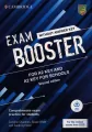 Exam Booster for A2 Key and A2 Key for Schools without Answer Key - tantis.pl