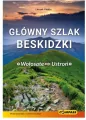 Główny Szlak Beskidzki - Wołosate-Ustroń - tantis.pl