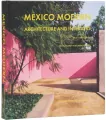 Mexico Modern - tantis.pl