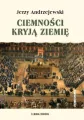 Ciemności kryją ziemię - tantis.pl