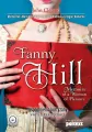 Fanny Hill. Memoirs of a Woman of Pleasure - tantis.pl
