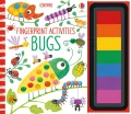 Fingerprint Activities Bugs - tantis.pl