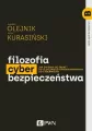 Filozofia cyberbezpieczeństwa - tantis.pl