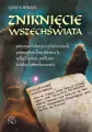 Zniknięcie wszechświata - tantis.pl