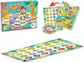 Gra twist 2w1 - tantis.pl