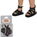 Buty dla lalek 32cm - tantis.pl