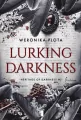 Lurking Darkness - tantis.pl