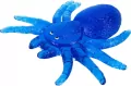 Pająk żelowy - tantis.pl