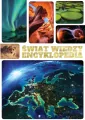 Świat wiedzy. Encyklopedia - tantis.pl