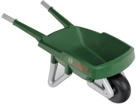 Taczka Bosh - tantis.pl