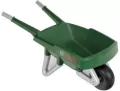 Taczka Bosh - tantis.pl