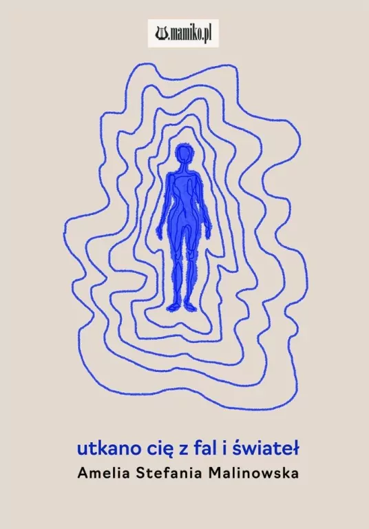 utkano cię z fal i świateł - tantis.pl