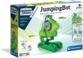Jumpingbot. Robot interaktywny - tantis.pl