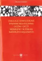 Symulacje komputerowe dynamiki molekularnej... - tantis.pl