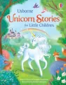 Unicorn Stories for Little Children - tantis.pl