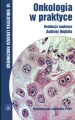 Onkologia w praktyce - tantis.pl