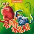 Rak i krab - tantis.pl